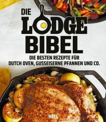 Die-Lodge-Bibel