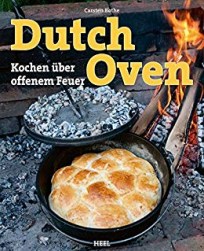 dutch-oven-kochen-über-offenem-feuer