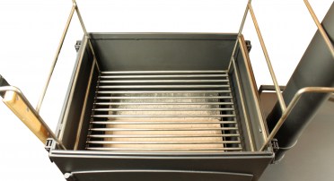 mini-2.0-von-oben-grill