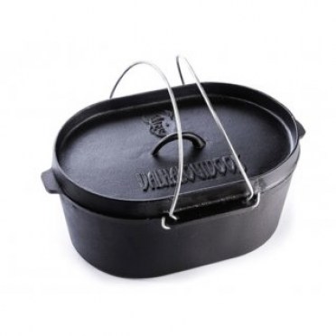 valhal-outdoor-dutch-oven-9-oval